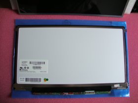 Original HB140WX1-402 BOE Screen Panel 14" 1366*768 HB140WX1-402 LCD Display