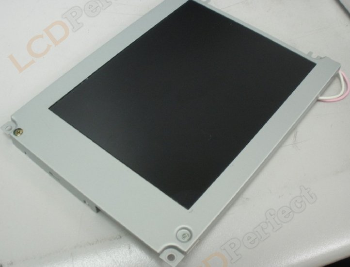 Original THG057VGLAC-H000 Kyocera Screen Panel 5.7 640*480 THG057VGLAC-H000 LCD Display