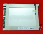 Original LM094SSTT63 SHARP Screen Panel 9.4" 800x600 LM094SSTT63 LCD Display