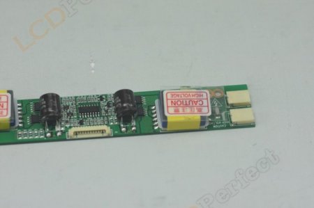 Original DS1007WK LCD inverter