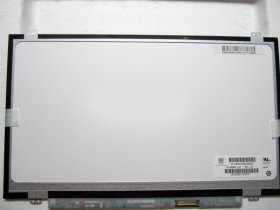 Original N140BGE-L31 Innolux Screen Panel 14" 1366*768 N140BGE-L31 LCD Display