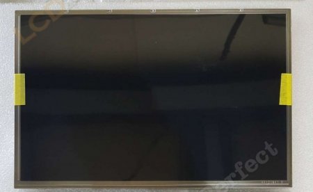 Original HX121WX1-121 HYDIS Screen Panel 12.1" 1280*800 HX121WX1-121 LCD Display