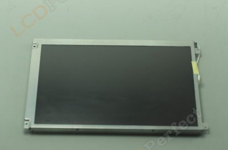 Original AA121XH04 Mitsubishi Screen Panel 12.1" 1024x768 AA121XH04 LCD Display