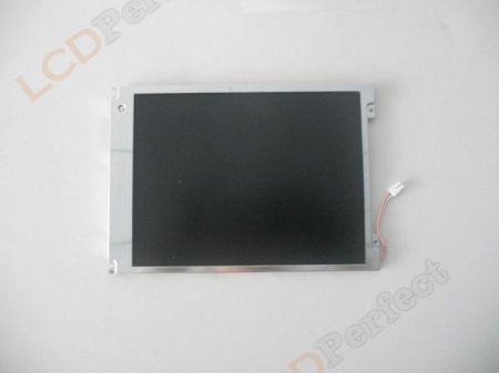 Original B084SN03 AUO Screen Panel 8.4" 800*600 B084SN03 LCD Display