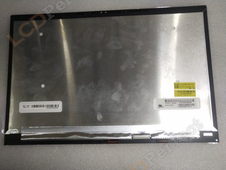 Original LP133UD1-SPA1 LG Screen 13.3\" 3840*2160 LP133UD1-SPA1 Display