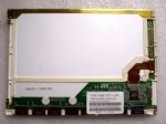 10.0 inch TM100SV-02L02 Industrial LCD LCD Display Panel