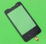 Touch Screen Panel Digitizer Glass Repair Replacement FOR Huawei Metro PCS M920 Activa 4G