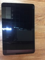Original LP125WF1-SPA1 LG Screen Panel 12.5" 1920*1080 LP125WF1-SPA1 LCD Display