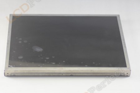 Original LM181E06 LG Screen Panel 18.1" 1280x1024 LM181E06 LCD Display