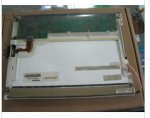 Original LTM12C289 Toshiba Screen Panel 12.1" 800x600 LTM12C289 LCD Display