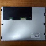 Orignal Tianma 10.4-Inch TM104TDGP10 LCD Display 1024×768 Industrial Screen