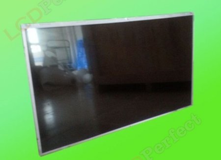 Original T420HW08 V9 AUO Screen Panel 42 1920*1080 T420HW08 V9 LCD Display