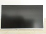 Original P215HVN01.0 AUO Screen Panel 21.5" 1920x1080 P215HVN01.0 LCD Display