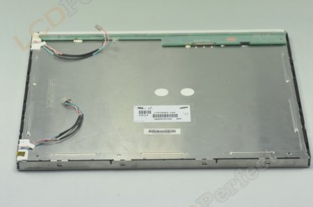 Original LTM190E4-L02 SAMSUNG 19.0"1280x1024 LTM190E4-L02 LCD Display