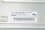 Original NL6448BC26-20F NEC Screen Panel 8.4" 640x480 NL6448BC26-20F LCD Display