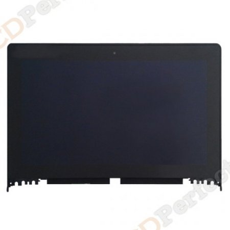 Original B116XAN02.4 AUO Screen Panel 11.6" 1366*768 B116XAN02.4 LCD Display