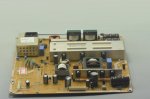 Original BN44-00512A Samsung P60PI_CSM PSPF391501B Power Board