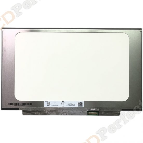 Original N140BGA-EB4 Innolux Screen 14\" 1366*768 N140BGA-EB4 Display