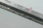 Original LP121WX4-TLA1 LG Screen Panel 19.0" 1280x800 LP121WX4-TLA1 LCD Display