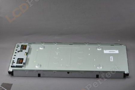 Original LTI260AP01 SAMSUNG Screen Panel 26.0" 1366x768 LTI260AP01 LCD Display