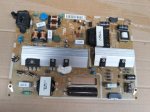 Original BN44-00704A Samsung L55S1 EHS Power Board