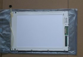 Original LS075AT011 Innolux Screen panel 7.5" 1200×900 LS075AT011 LCD Display