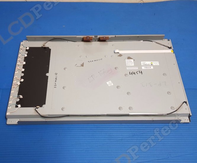 Original CLAA320WA01 CPT Screen Panel 31.5 1366*768 CLAA320WA01 LCD Display