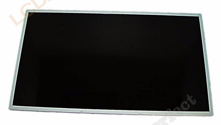 Original M195RTN01.0 CELL AUO Screen Panel 19.5\" 1600*900 M195RTN01.0 CELL LCD Display