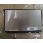 Orignal BOE 13.3-Inch NV133FHM-N56 LCD Display 1920x1080 Industrial Screen