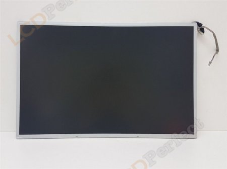Original LM190E08-TLL1 LG Screen Panel 19" 1280*1024 LM190E08-TLL1 LCD Display