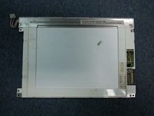 Original LT104V3-102 SAMSUNG Screen Panel 10.4\" 640x480 LT104V3-102 LCD Display