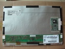 Original HV133WX1-100 HYDIS Screen Panel 13.3\" 1280x800 HV133WX1-100 LCD Display