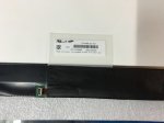 Original LTN156HL05-D01 SAMSUNG Screen Panel 15.6" 1920x1080 LTN156HL05-D01 LCD Display