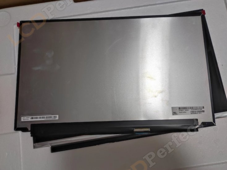 Original LP140UD1-SPD3 LG Screen 14\" 3840*2160 LP140UD1-SPD3 Display