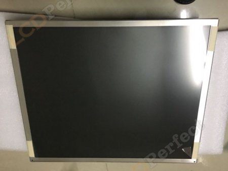 Original ITSX88 IDTech Screen Panel 18.1" 1280*1024 ITSX88 LCD Display