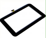 Brand New Touch Screen Panel Digitizer Glass Lens Replacement For Samsung Galaxy Tab 7.0 Plus P6200