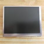 Original FG050605DNCWBGL4 Data Image Screen Panel 5.6 320*234 FG050605DNCWBGL4 LCD Display