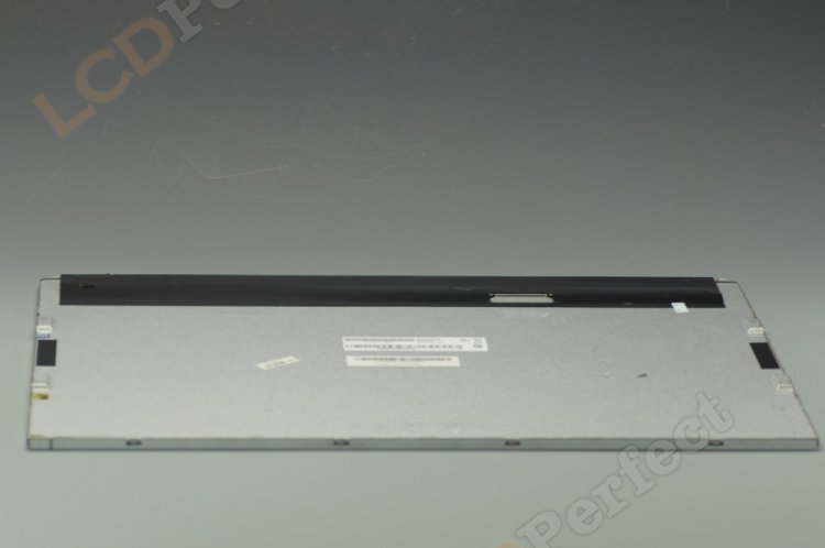 Original M200RW01 V6 AUO Screen Panel 20.0\" 1600x900 M200RW01 V6 LCD Display