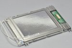 Original SHARP LM32K10 LM32K101 4.7 Inch 320x240 LCD Panel