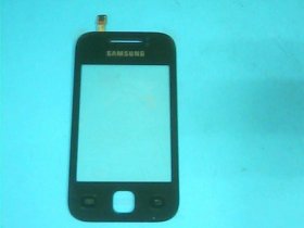 Original Replacement Touch Screen Panel Digitizer Panel for Samsung I509