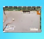 Original HSD150MX49-A HannStar Screen Panel 15" 1024*768 HSD150MX49-A LCD Display