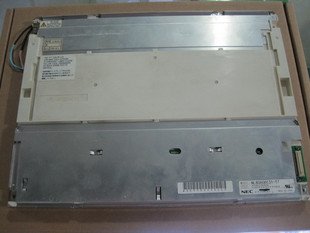 Original NL8060BC31-42E NEC Screen Panel 12.1\" 800x600 NL8060BC31-42E LCD Display