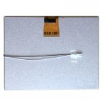 Original A080SN03 V2 AUO Screen Panel 8" 800*600 A080SN03 V2 LCD Display