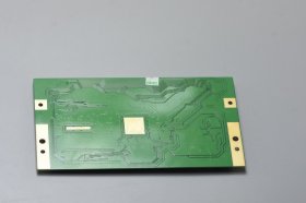 Original Replacement KLV-52V440A KLV-46V440A KLV-40J400A Samsung FS_HBC2LV2.4 Logic Board