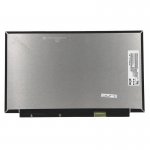 Original NV140FHM-T05 BOE Screen 14" 1920*1080 NV140FHM-T05 Display