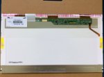 Original LTN173KT03-B01 SAMSUNG Screen Panel 17.3" 1600x900 LTN173KT03-B01 LCD Display