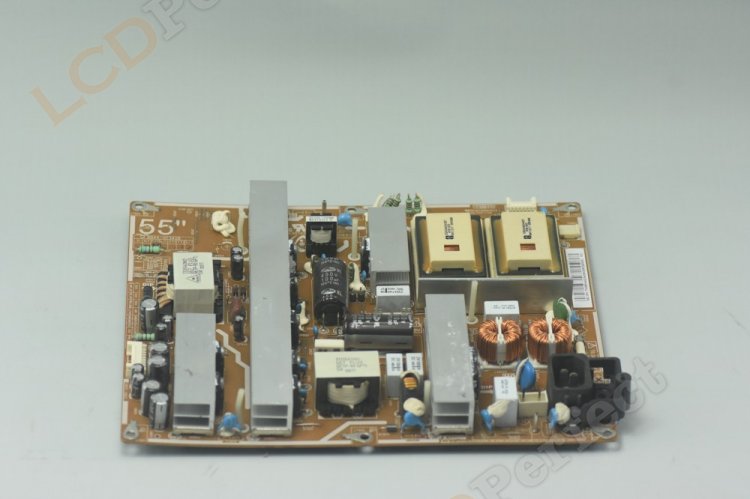 Original BN44-00342B Samsung power board