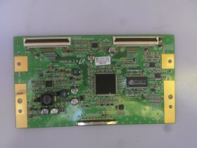 Original Replacement Samsung IHDC4LV0.2_W Logic Board For LTI400AA01 Screen Panel