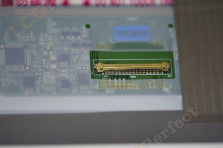 Original LTN156AT05-H07 SAMSUNG Screen Panel 15.6" 1366x768 LTN156AT05-H07 LCD Display