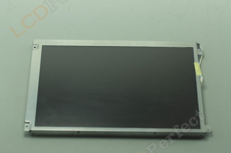 Original AA121XH04 Mitsubishi Screen Panel 12.1\" 1024x768 AA121XH04 LCD Display